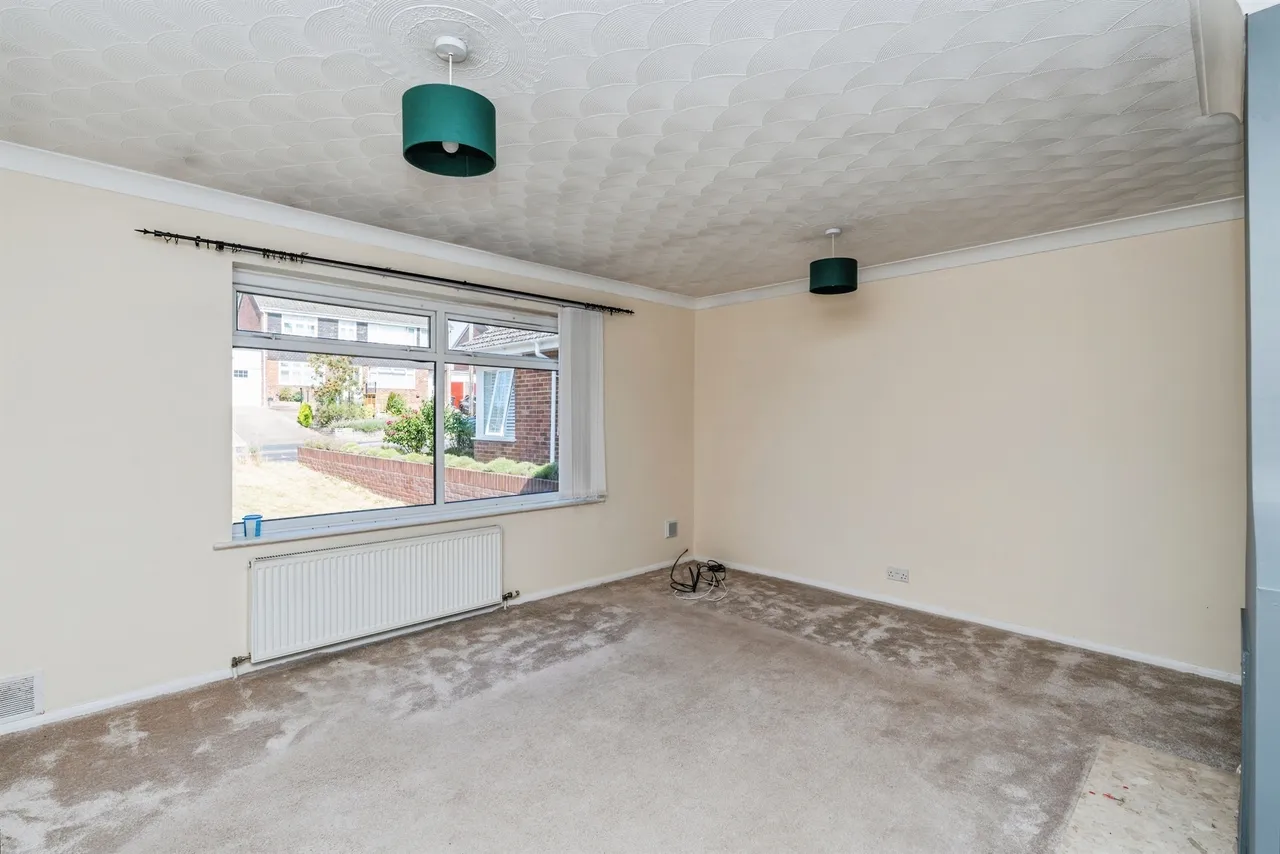Willow Gardens, North Baddesley, SO52, photo 6