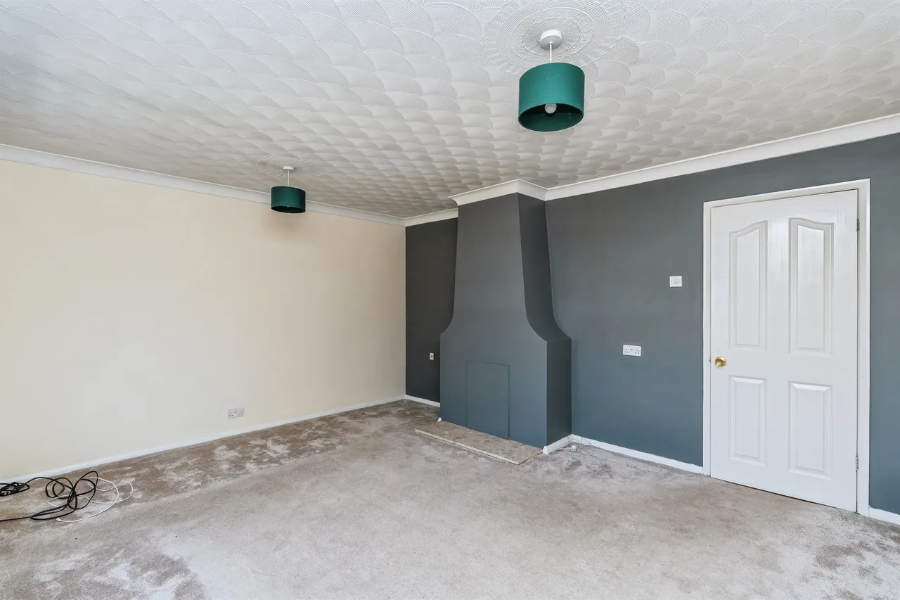 Willow Gardens, North Baddesley, SO52, photo 7