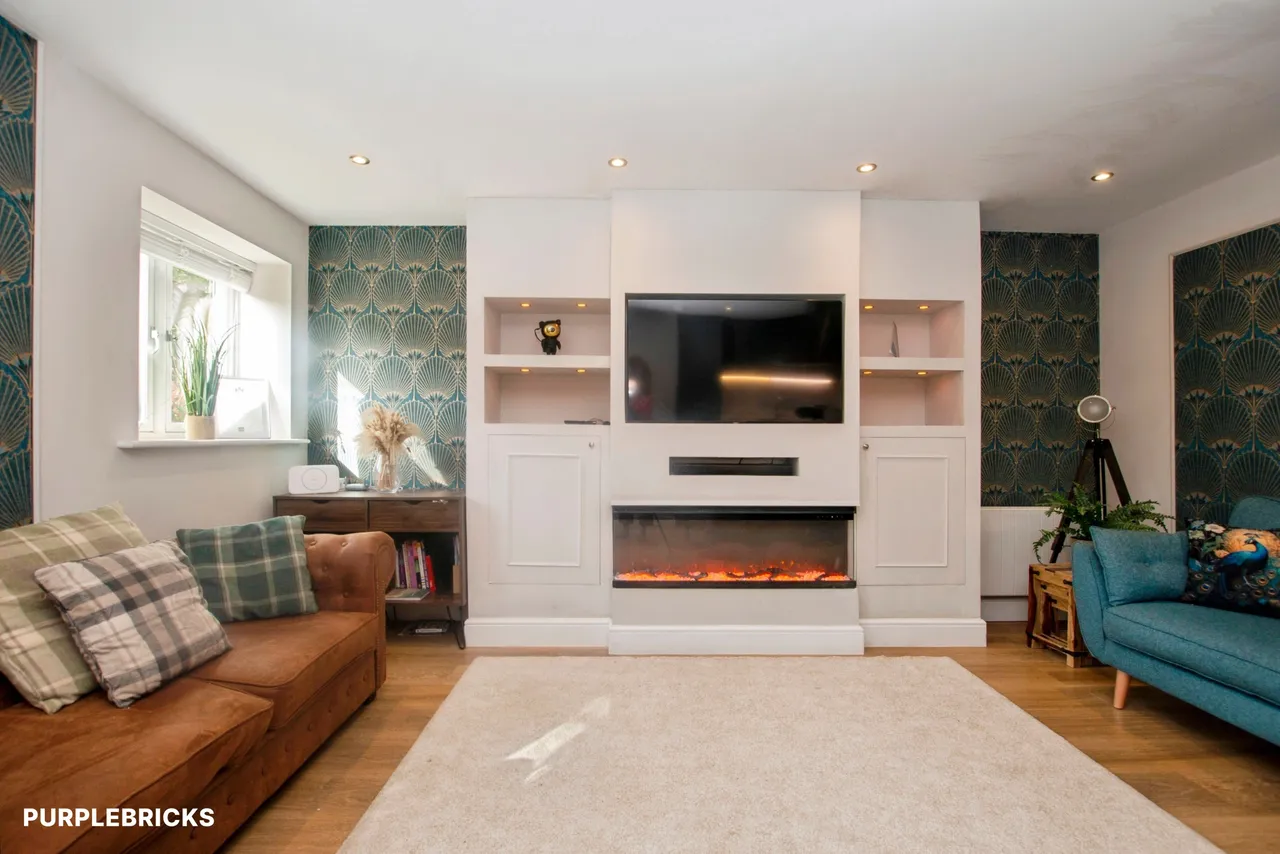 College Street, Salisbury, SP1, photo 6