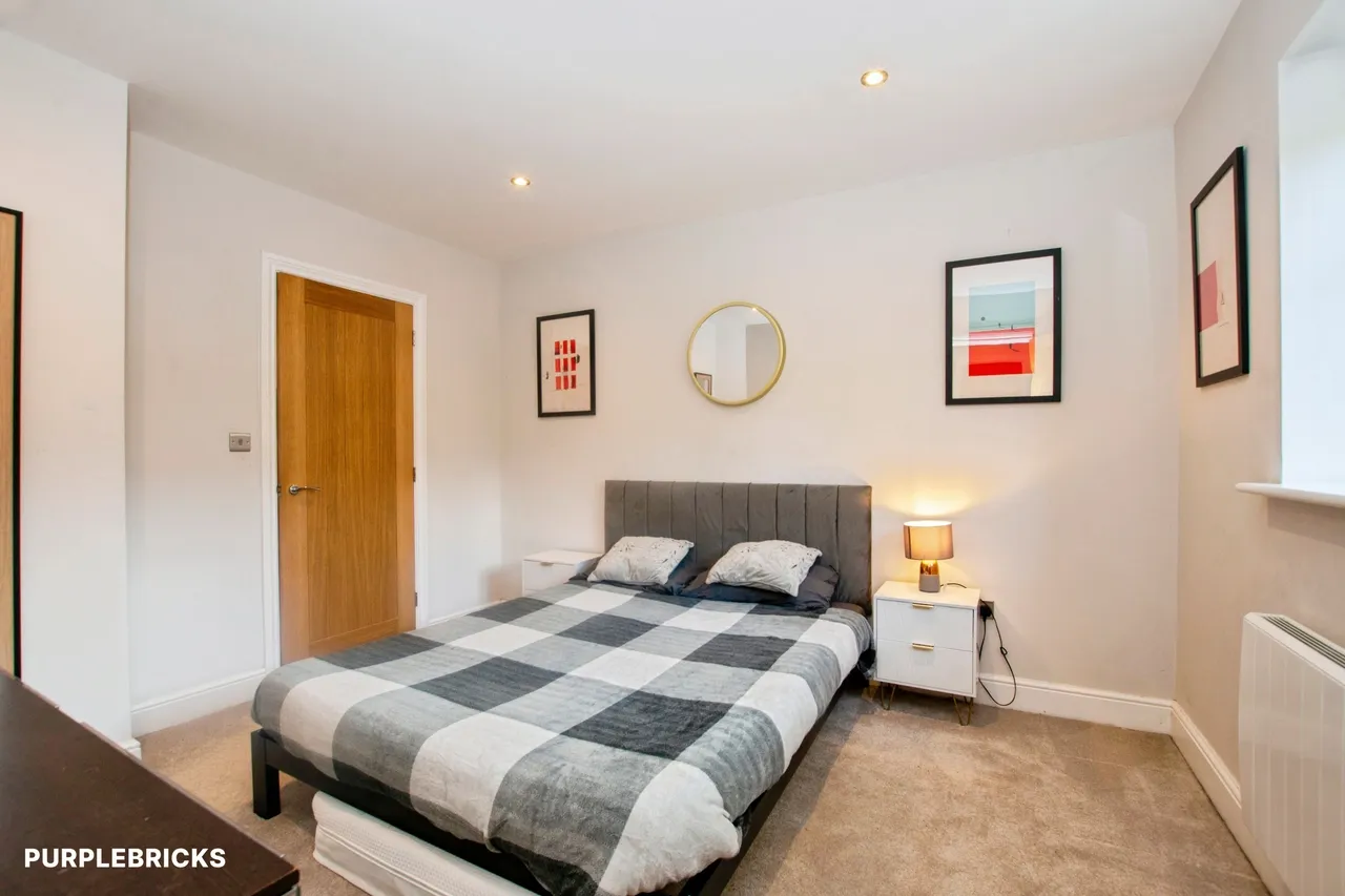 College Street, Salisbury, SP1, photo 12