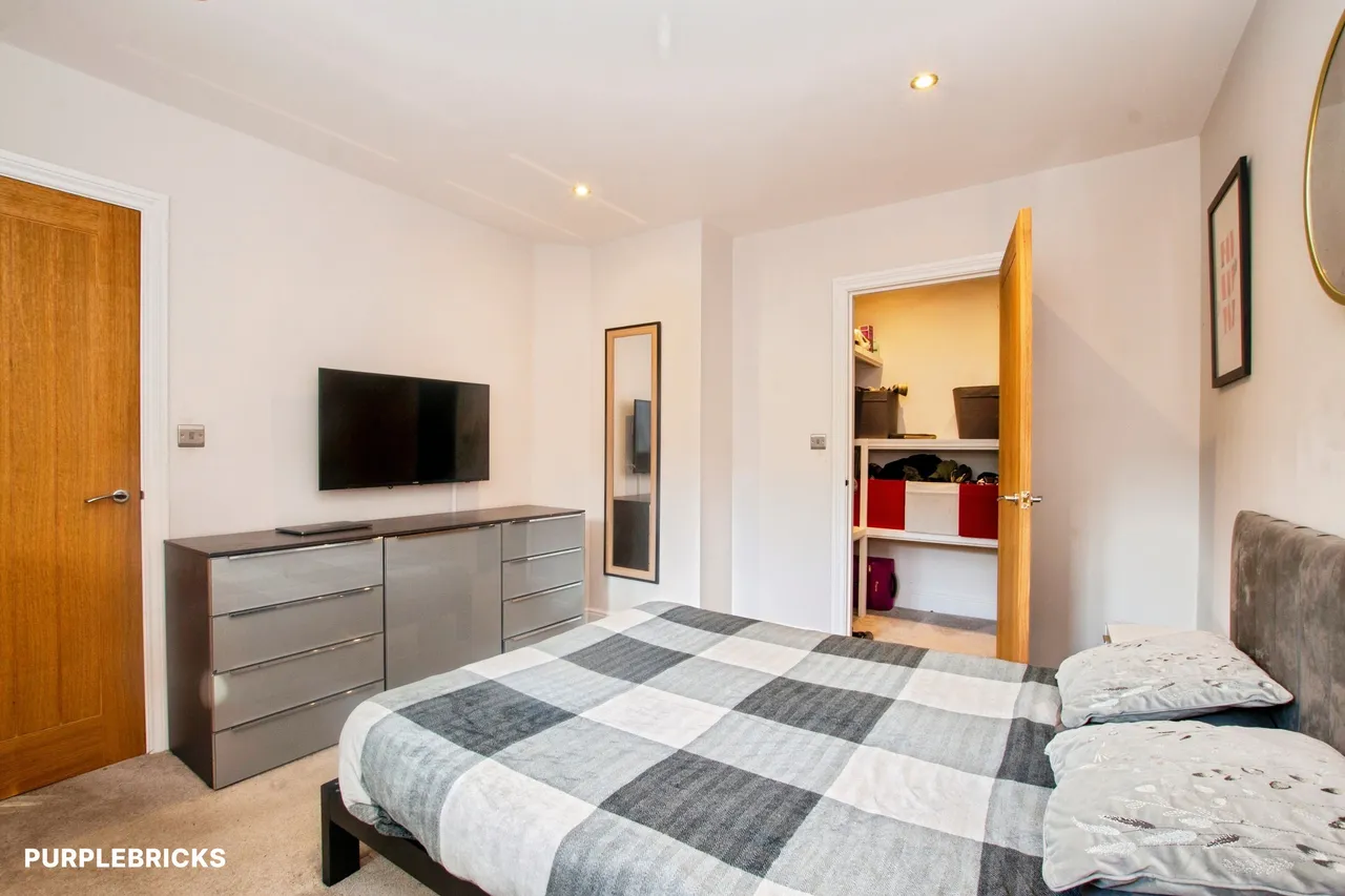 College Street, Salisbury, SP1, photo 10