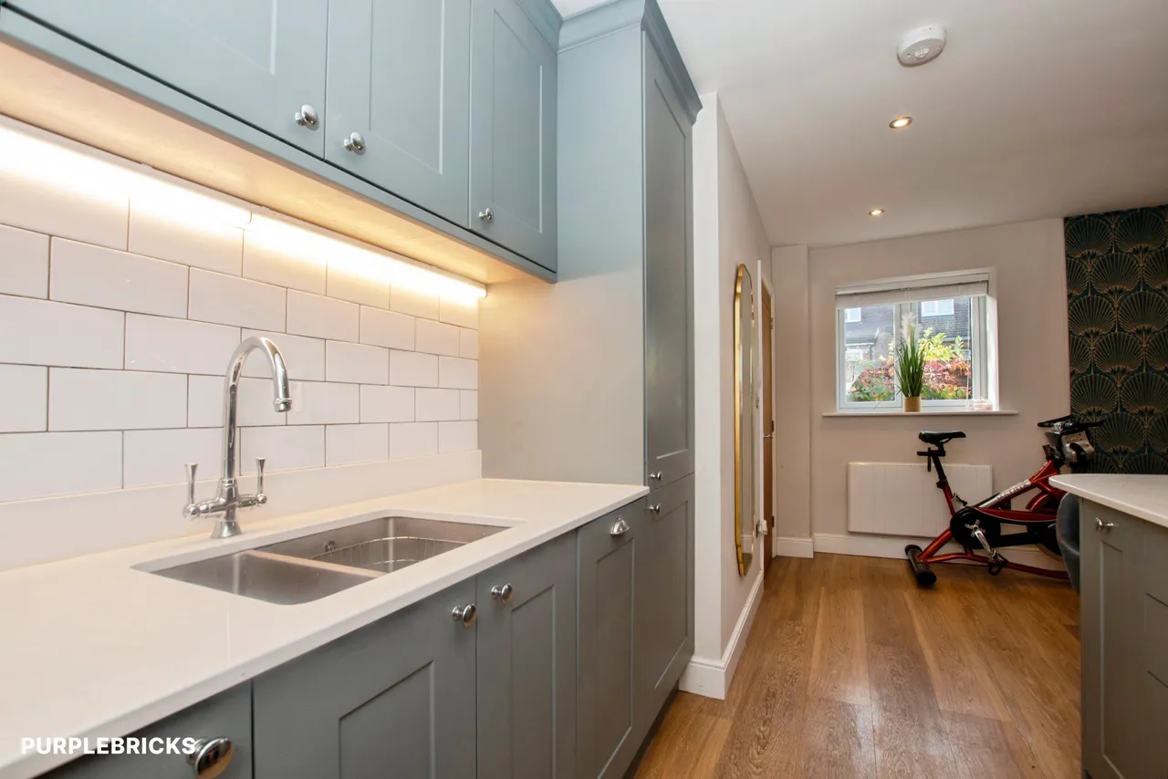 College Street, Salisbury, SP1, photo 9