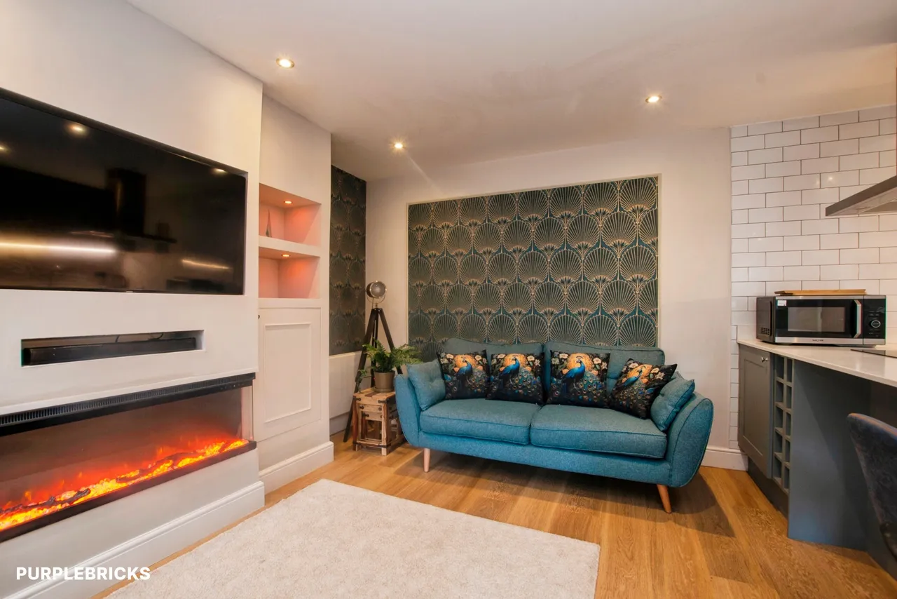 College Street, Salisbury, SP1, photo 2