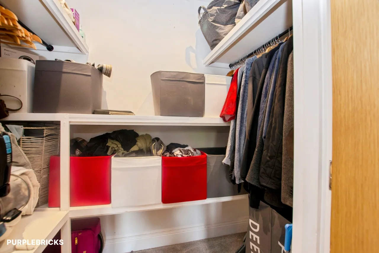 College Street, Salisbury, SP1, photo 21