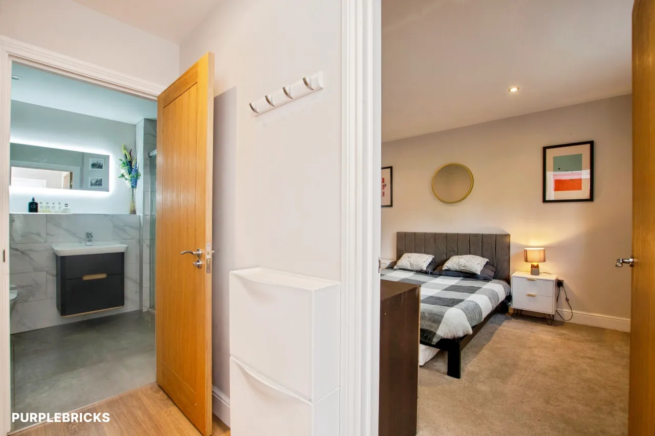 College Street, Salisbury, SP1, photo 8