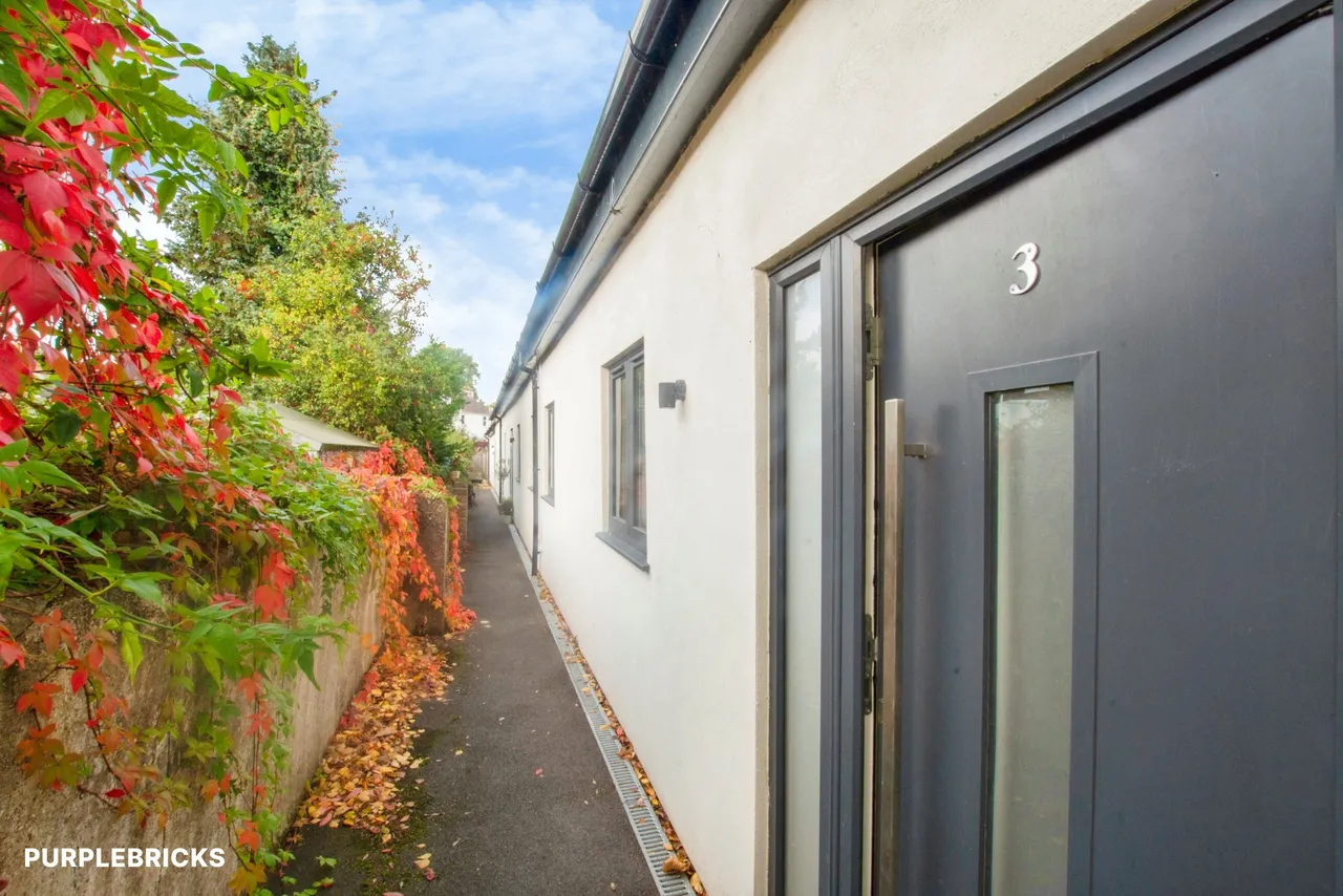 College Street, Salisbury, SP1, photo 17