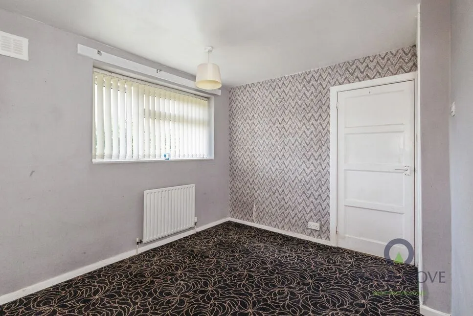 Keswick Avenue, Oldham, Greater Manchester, OL8, photo 9