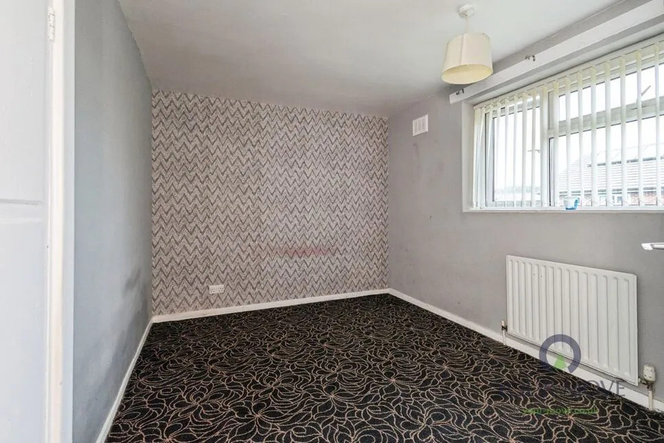 Keswick Avenue, Oldham, Greater Manchester, OL8, photo 10