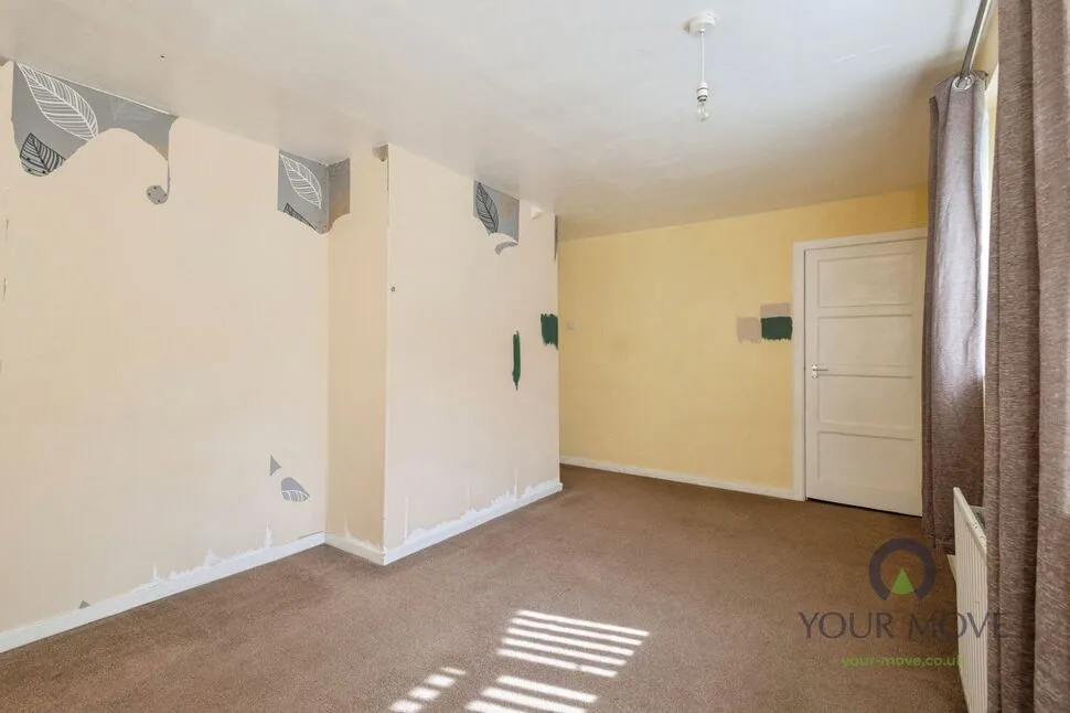 Keswick Avenue, Oldham, Greater Manchester, OL8, photo 8