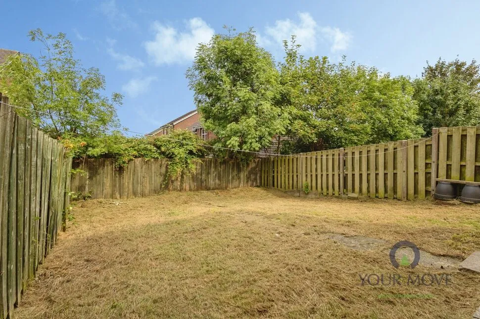 Keswick Avenue, Oldham, Greater Manchester, OL8, photo 12