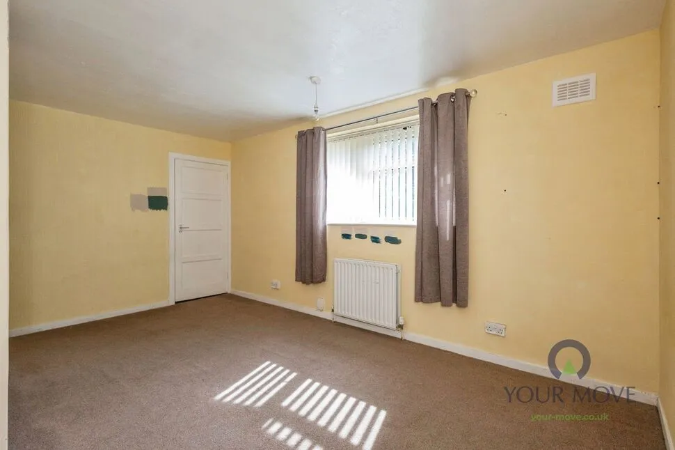 Keswick Avenue, Oldham, Greater Manchester, OL8, photo 7