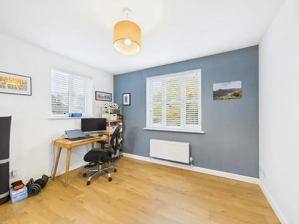 Church Street, Rudgwick, photo 12