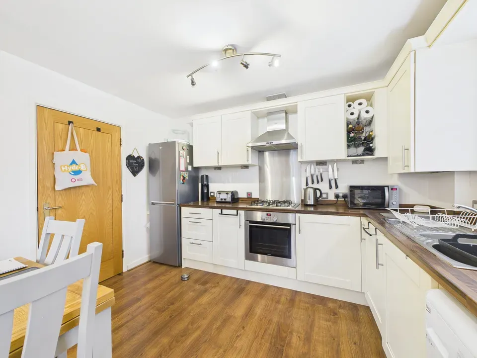 Church Street, Rudgwick, photo 10