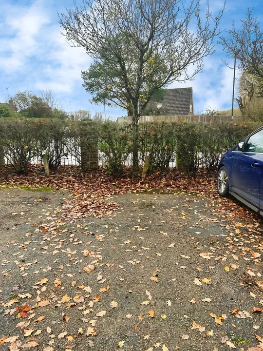 Church Street, Rudgwick, photo 13