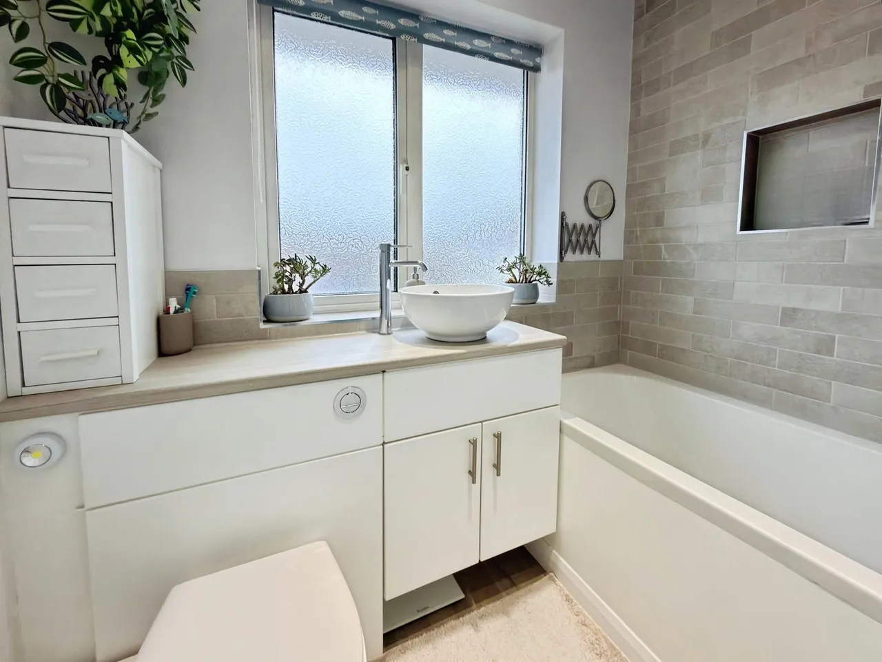 Sycamore Close, Exeter, EX1, photo 8