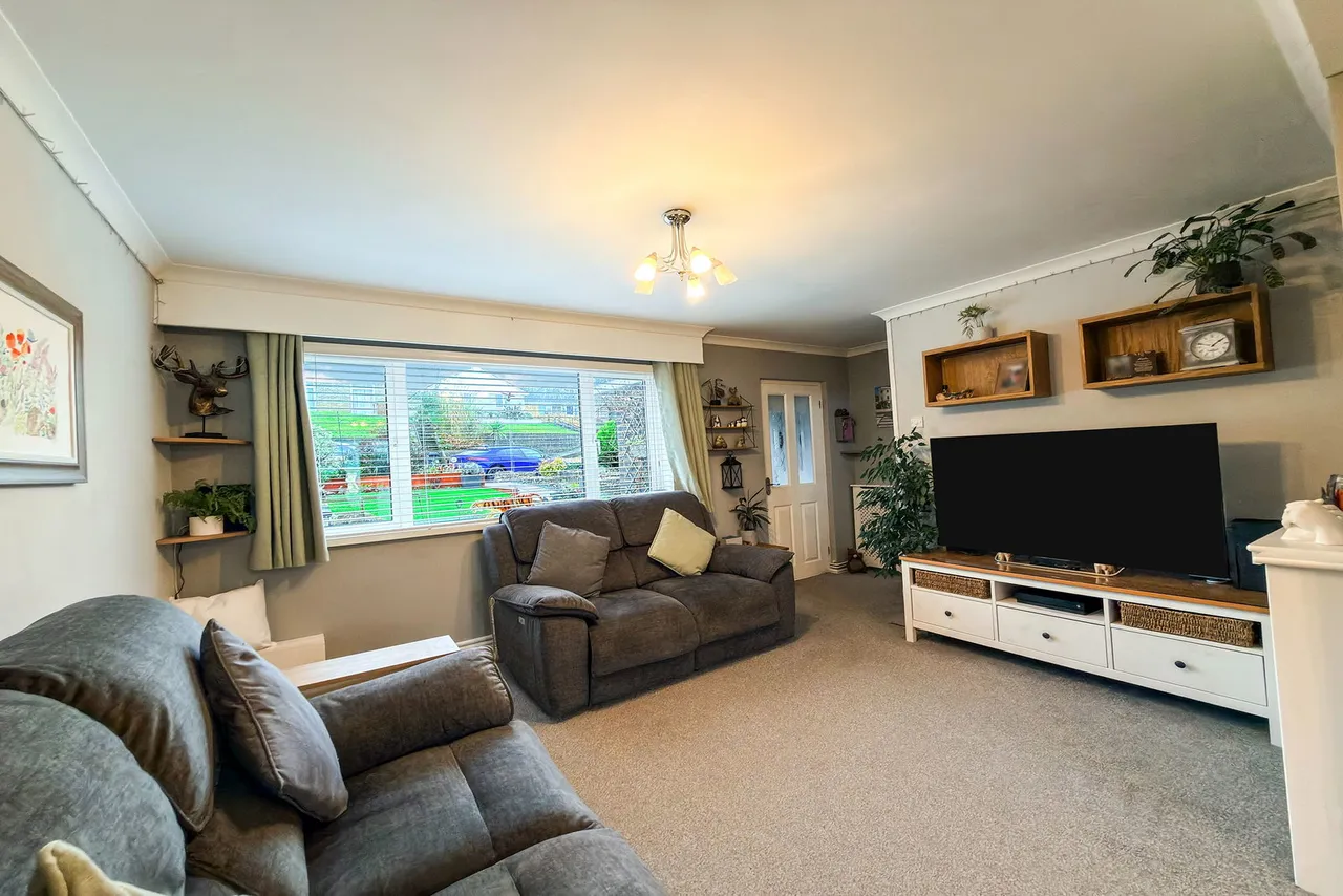 Sycamore Close, Exeter, EX1, photo 13