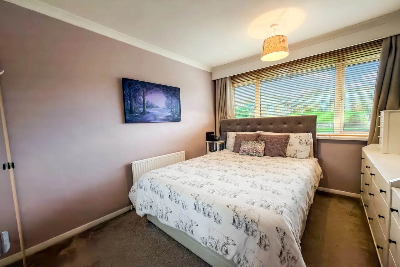 Sycamore Close, Exeter, EX1, photo 10