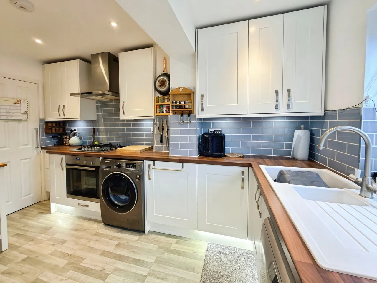 Sycamore Close, Exeter, EX1, photo 14