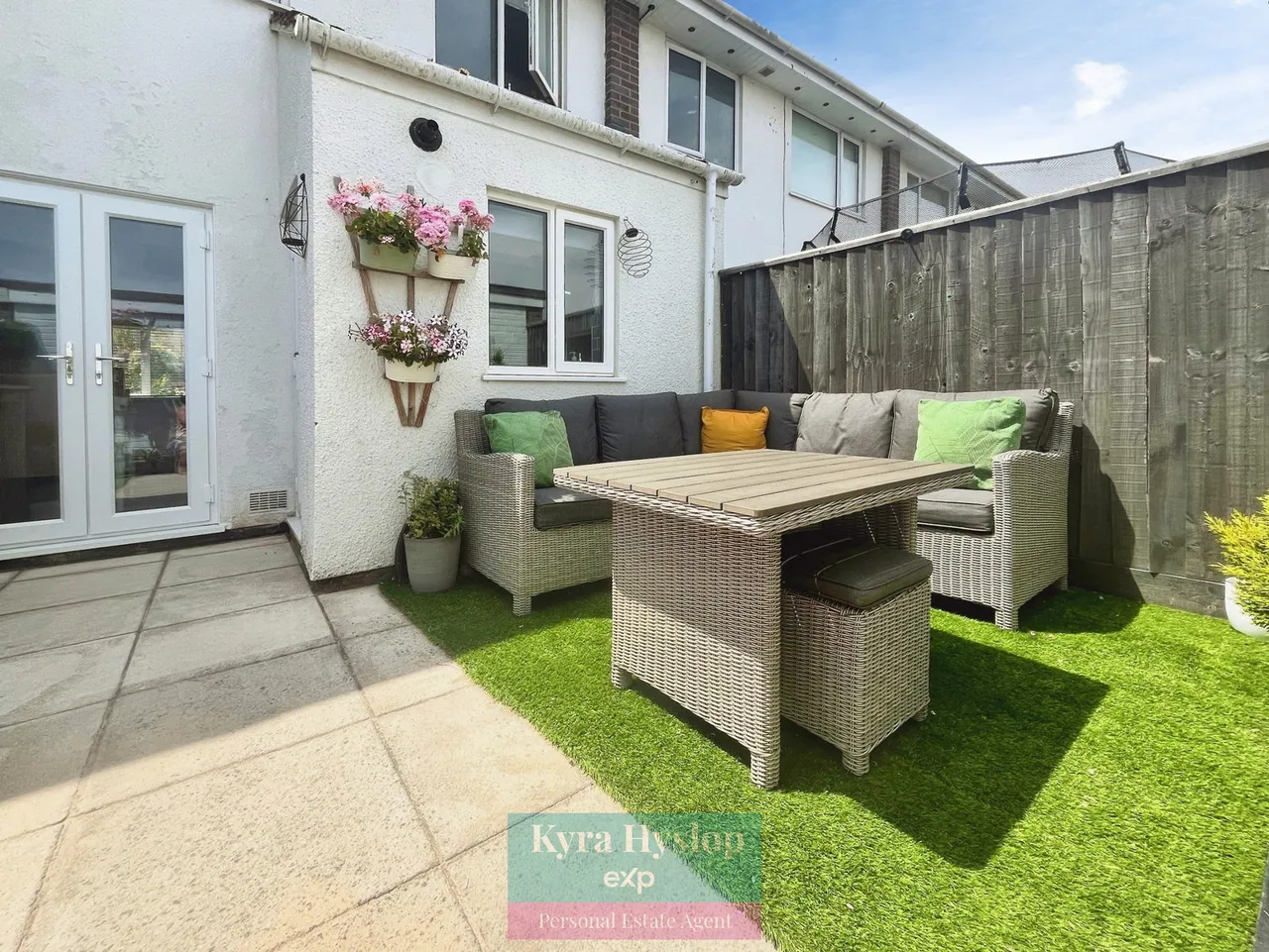 Sycamore Close, Exeter, EX1, photo 4