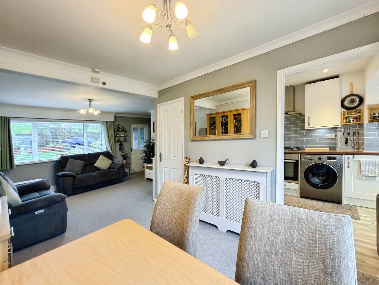 Sycamore Close, Exeter, EX1, photo 6
