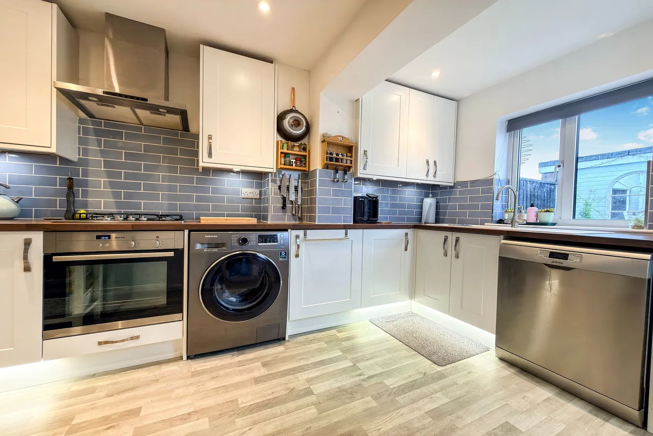 Sycamore Close, Exeter, EX1, photo 11