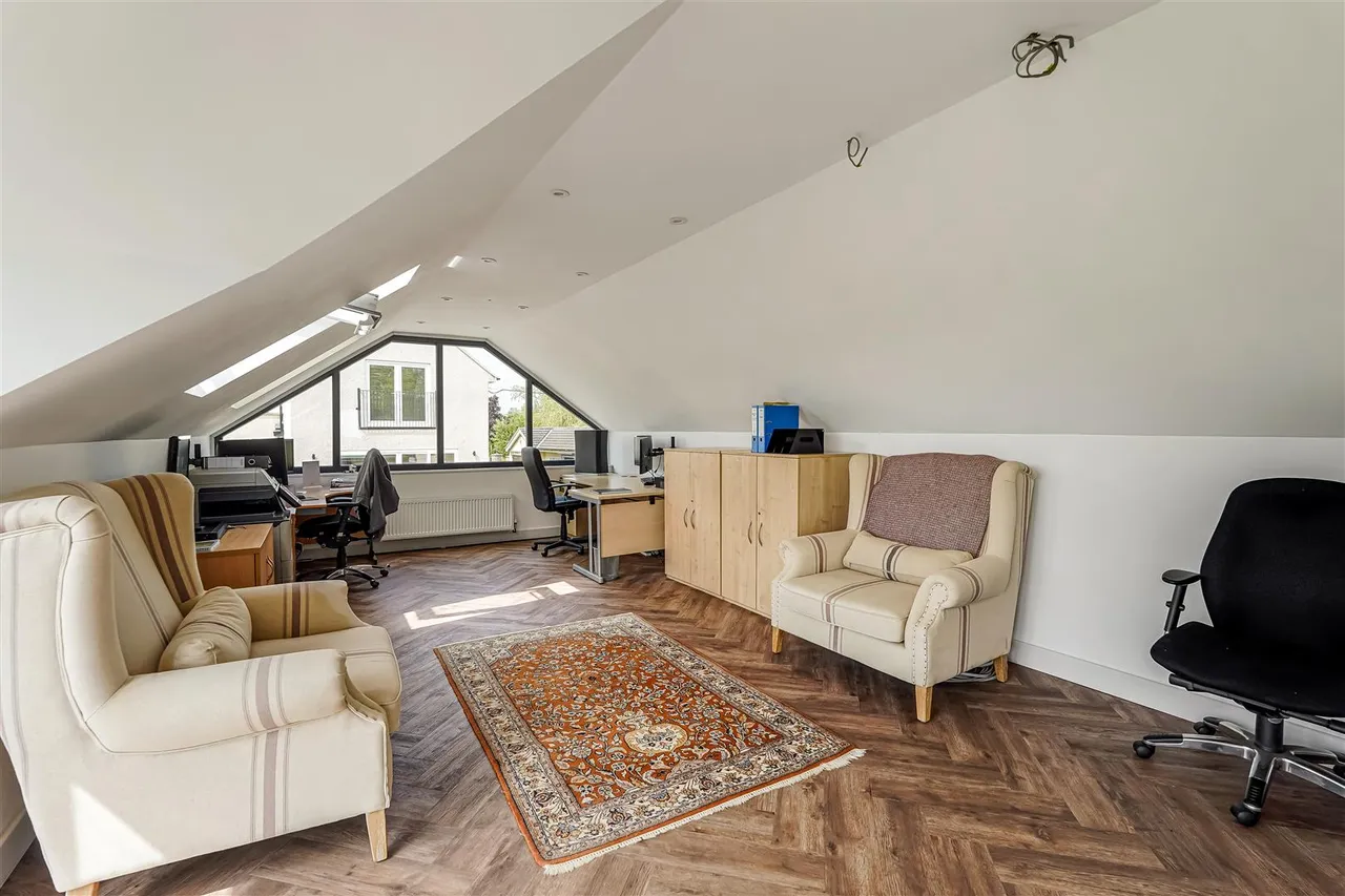 Highcliffe Farm, Winston, photo 15