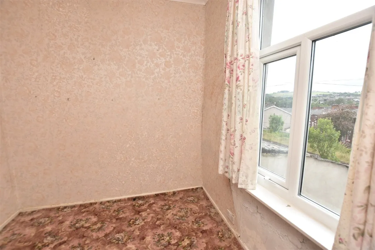 Marlton Road, Infirmary, BB2, photo 12