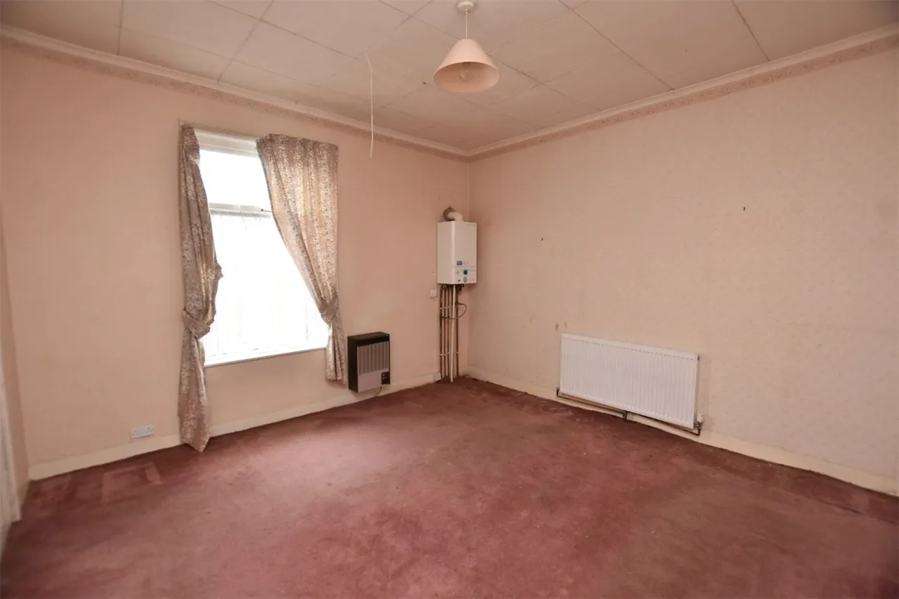 Marlton Road, Infirmary, BB2, photo 9