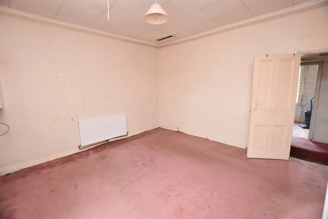 Marlton Road, Infirmary, BB2, photo 11