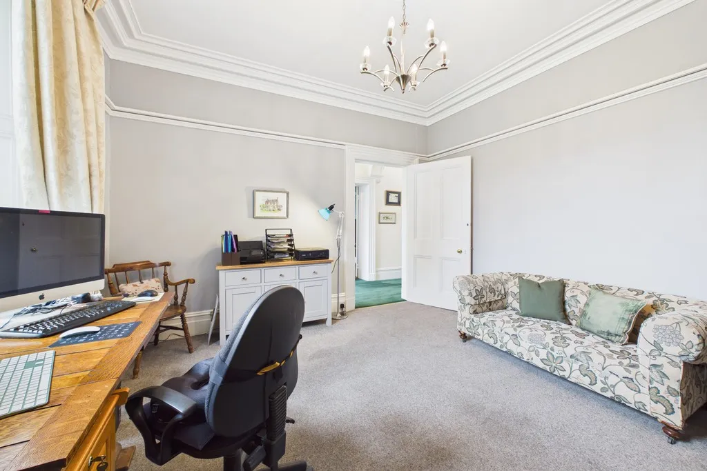 Rawthey Bank, Sedbergh, LA10, photo 10