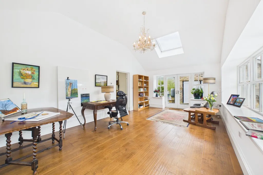 Rawthey Bank, Sedbergh, LA10, photo 29