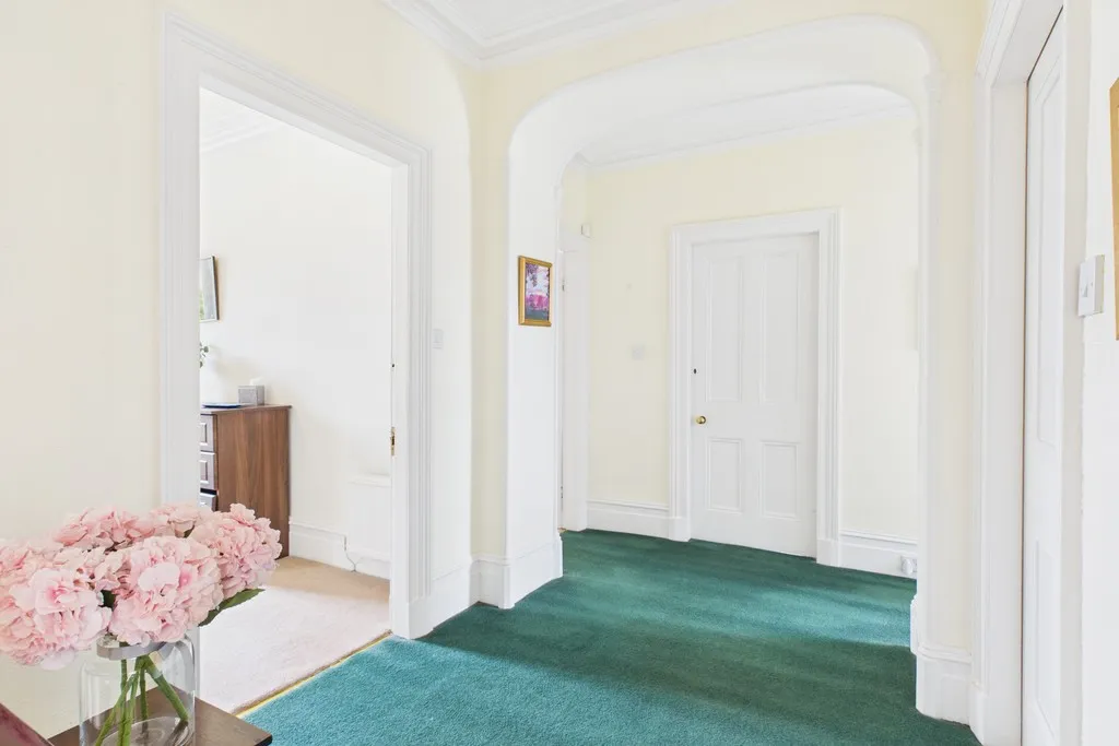 Rawthey Bank, Sedbergh, LA10, photo 60
