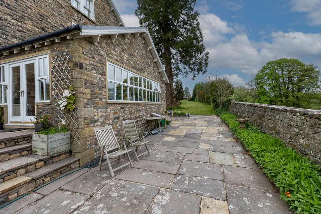 Rawthey Bank, Sedbergh, LA10, photo 70