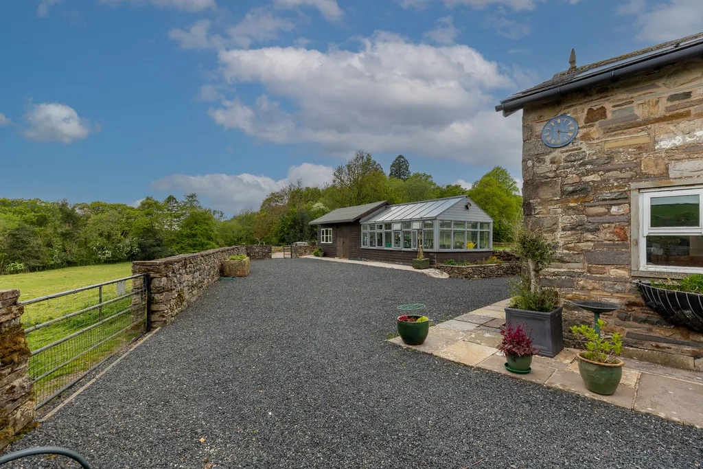 Rawthey Bank, Sedbergh, LA10, photo 66