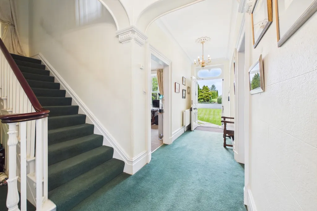 Rawthey Bank, Sedbergh, LA10, photo 7
