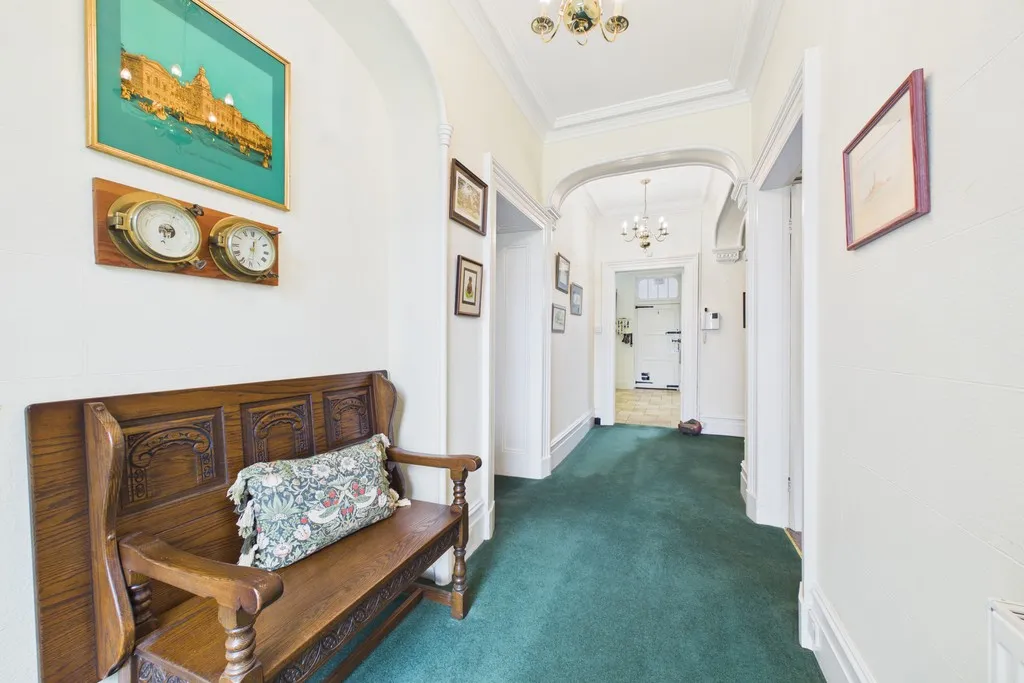 Rawthey Bank, Sedbergh, LA10, photo 8