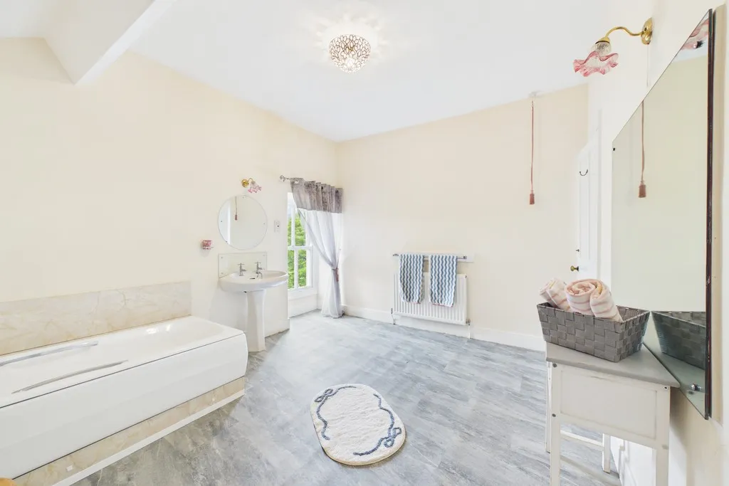 Rawthey Bank, Sedbergh, LA10, photo 56