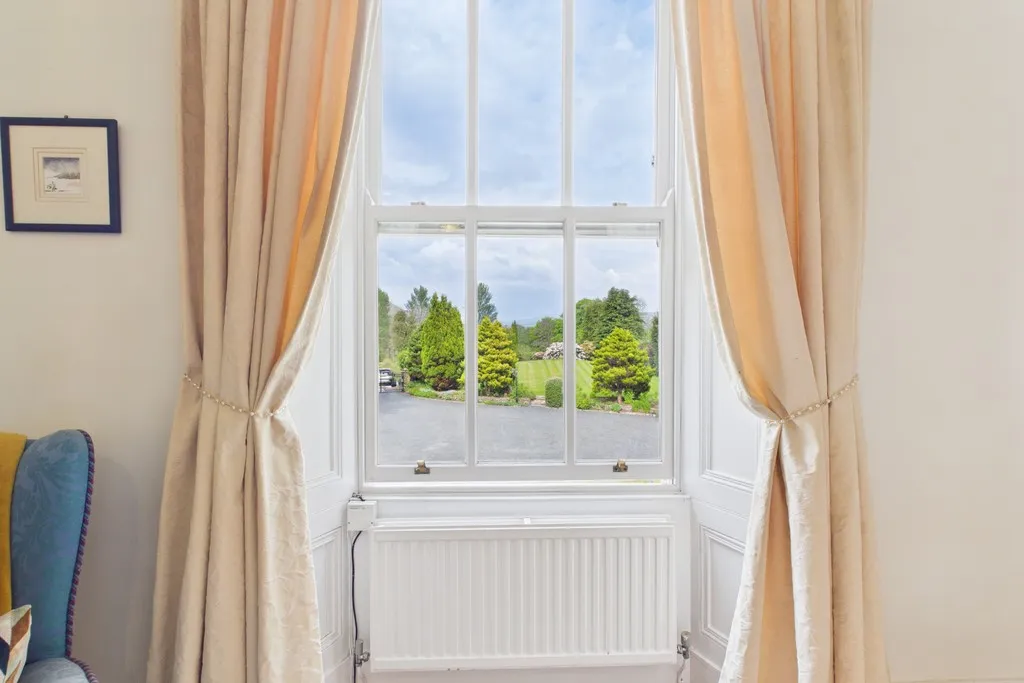 Rawthey Bank, Sedbergh, LA10, photo 36