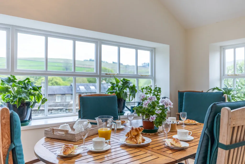 Rawthey Bank, Sedbergh, LA10, photo 24