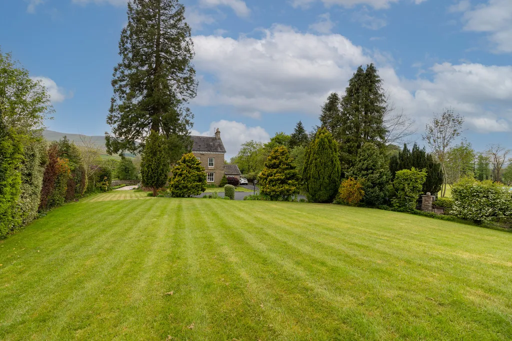 Rawthey Bank, Sedbergh, LA10, photo 72