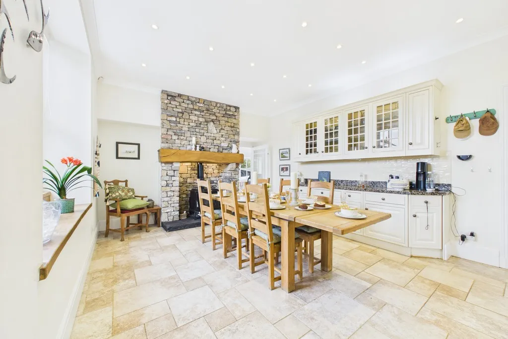 Rawthey Bank, Sedbergh, LA10, photo 19