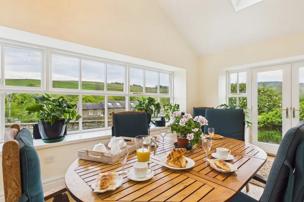 Rawthey Bank, Sedbergh, LA10, photo 23