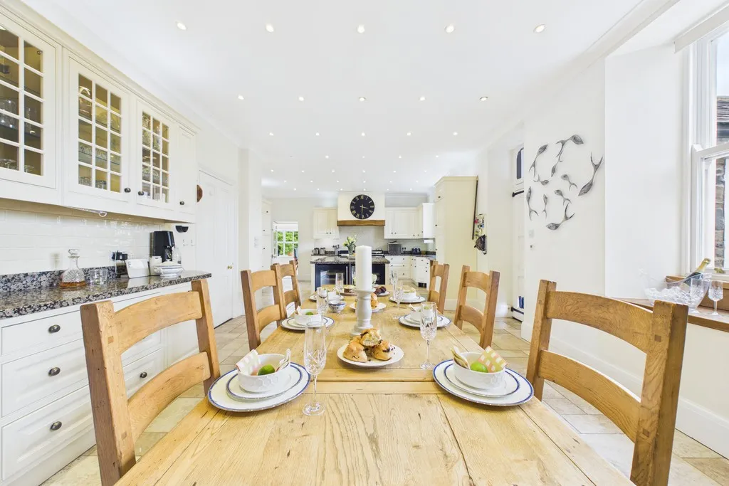 Rawthey Bank, Sedbergh, LA10, photo 21