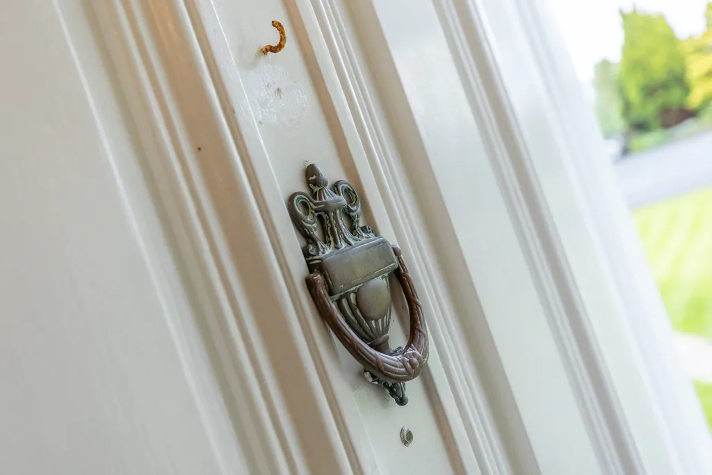 Rawthey Bank, Sedbergh, LA10, photo 62