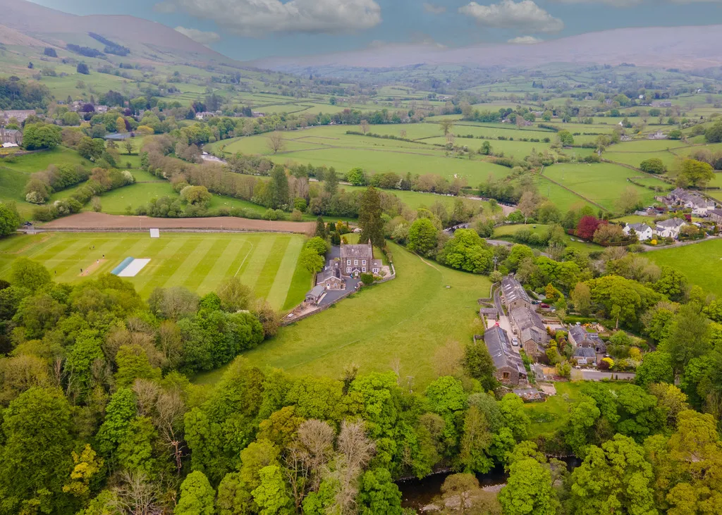 Rawthey Bank, Sedbergh, LA10, photo 77