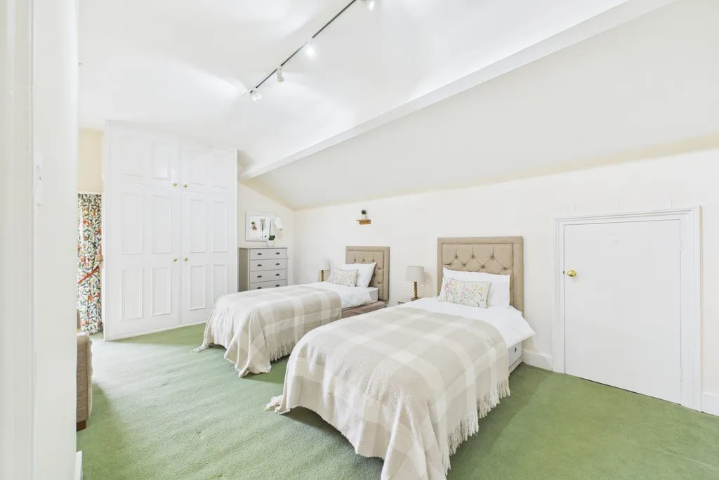Rawthey Bank, Sedbergh, LA10, photo 47