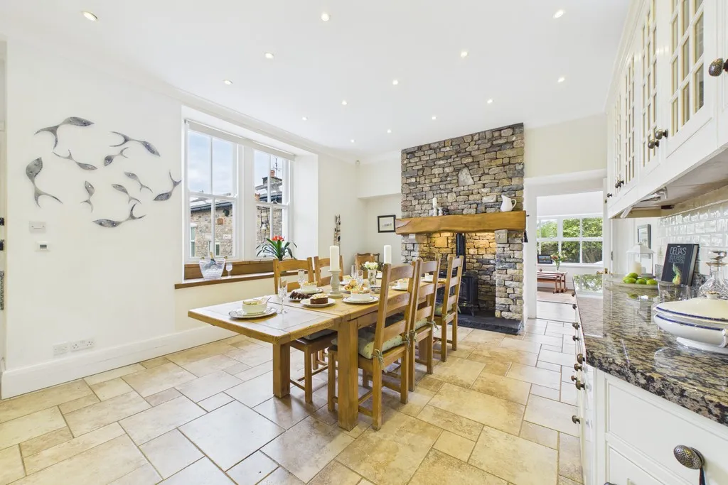 Rawthey Bank, Sedbergh, LA10, photo 4