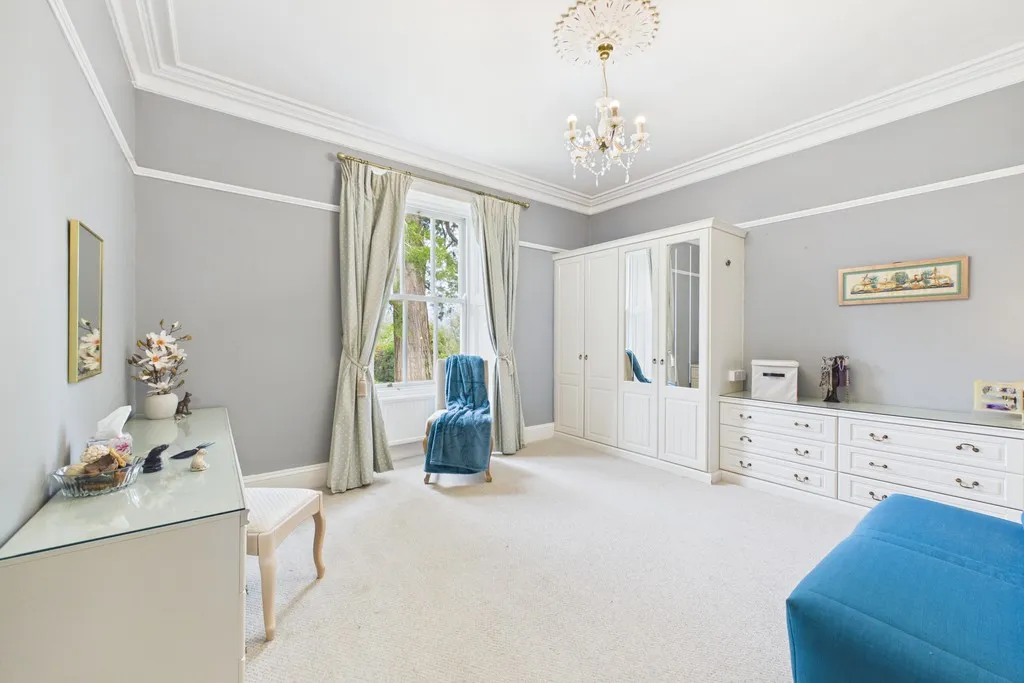 Rawthey Bank, Sedbergh, LA10, photo 43