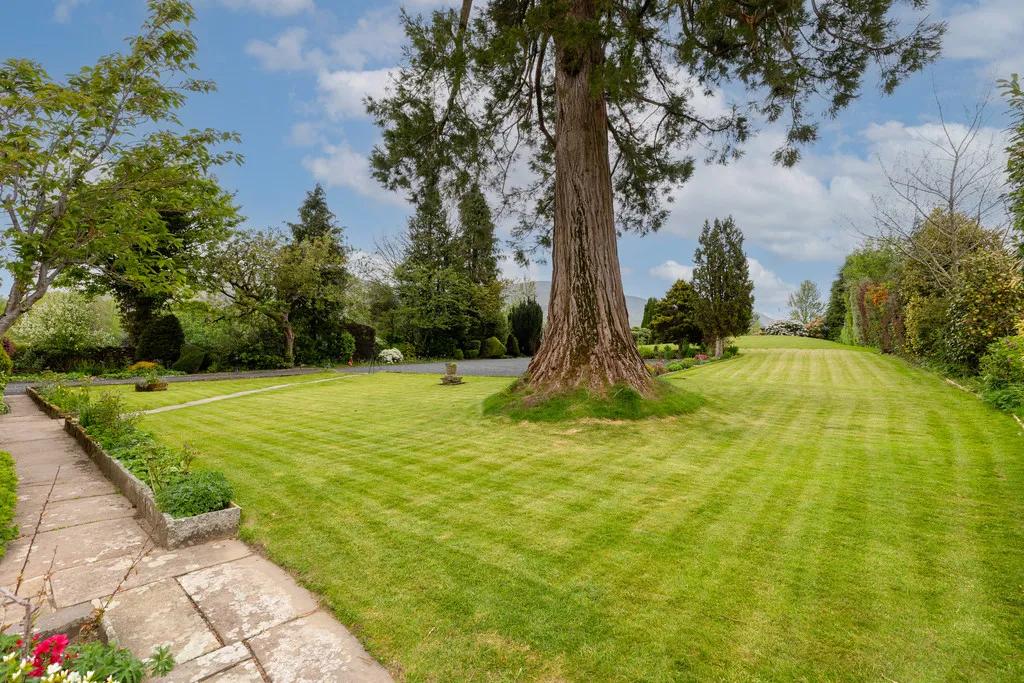 Rawthey Bank, Sedbergh, LA10, photo 71