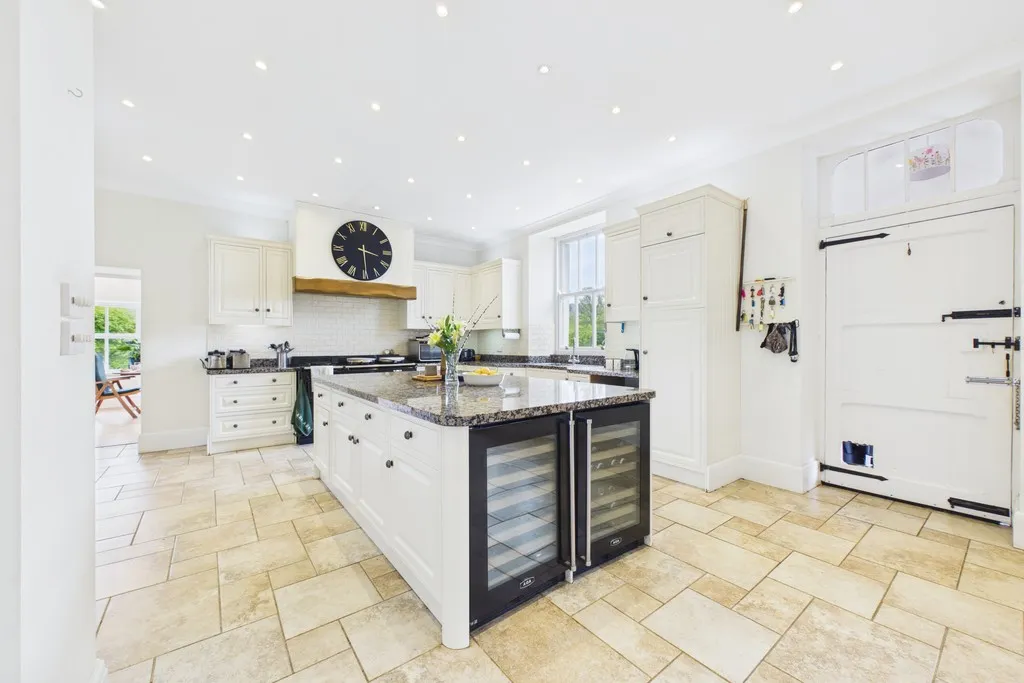 Rawthey Bank, Sedbergh, LA10, photo 15